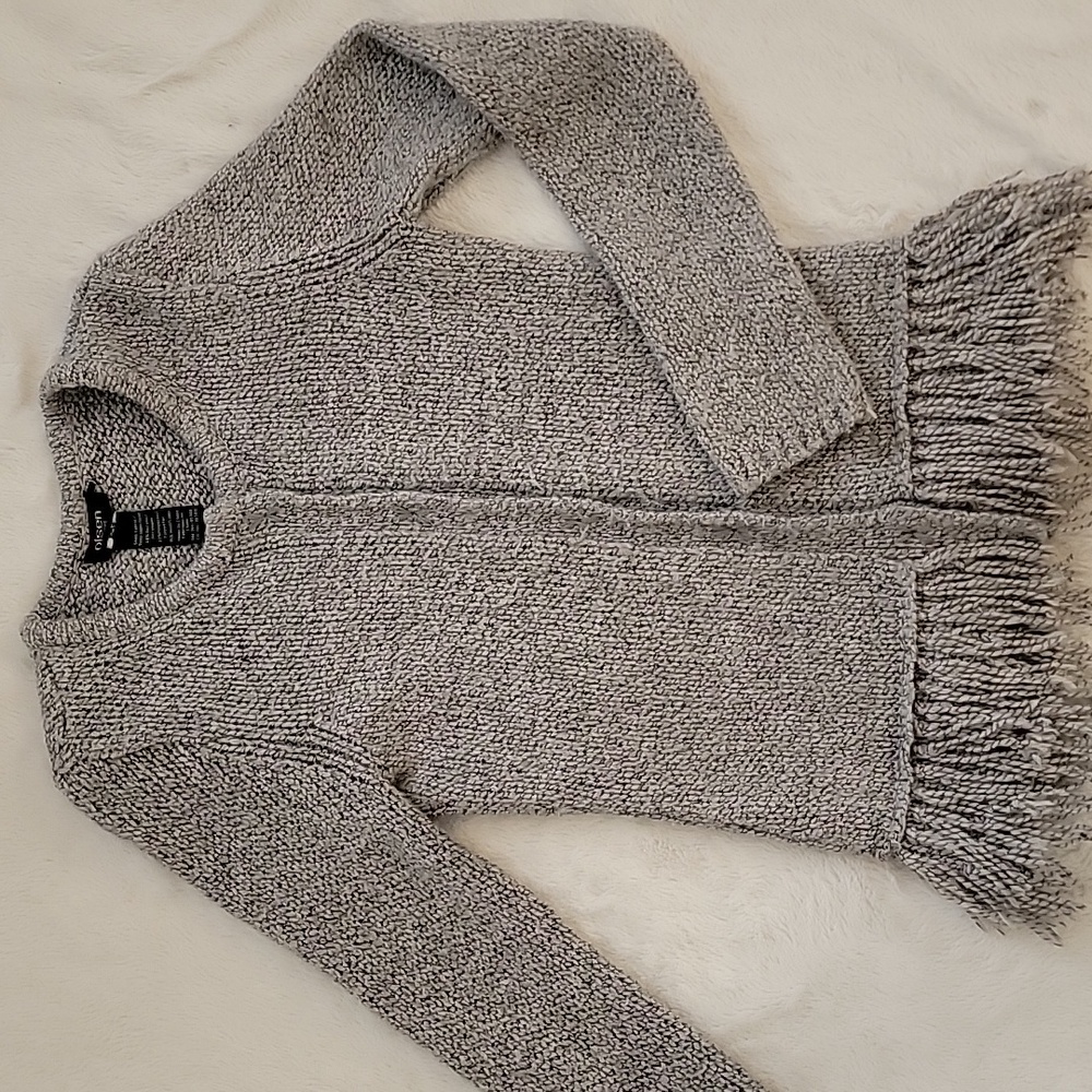 Olsen Sweater Cardigan